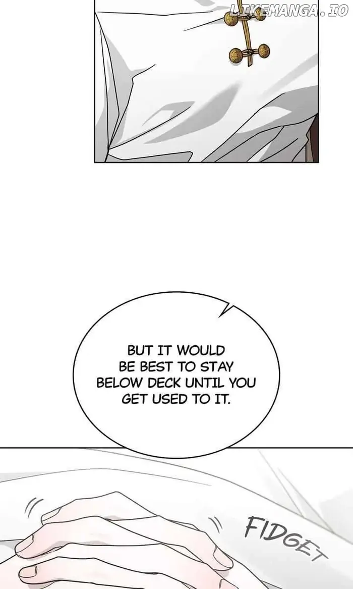 Under the Oak Tree    Chapter 109 image 42_optimized